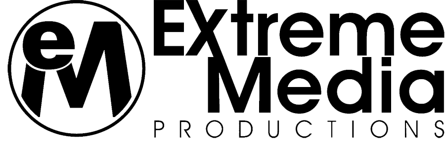 Extreme Media | Best Video Production Company in the Upstate